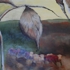Paint_179
