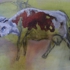 Paint_181