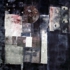 Kimonotype__monotype__21x21