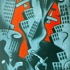 Culture_and_city