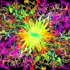 2692412882_14aaa16db8_o