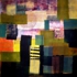 Chromatic_structures__monotype__21x21