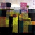 City_structures__monotype__21x21