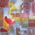 Structure_pieces__monotype__18x18