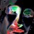 2628283186_2fe63f5696_o