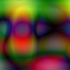 2603164881_6267763b33_o