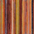 Loggia