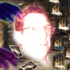 1039132346_7119741db1_o