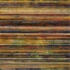 Tag