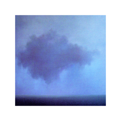 Seaview II,
