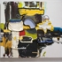 Image_1__intersection__2008_54x48x1