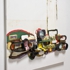 Image_2__willy_wonka__angeled_view__2008_54x48x1