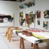 Image_9_studio_view_2008