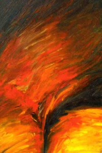 Openings_series_2