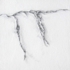 Distant_canyon_series_newer_1a