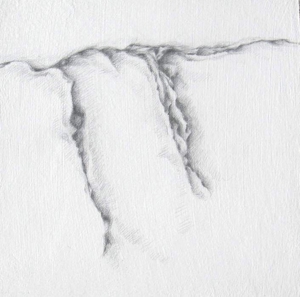 Distant_canyon_series_newer_1a