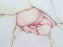 Feminine_abstraction_b