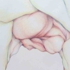 Feminine_abstraction_b