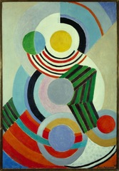 rhythm-art-slant-tate-museum-sonia-delaunay-abstract