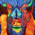 Tatanka