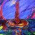 Spiritfireweba