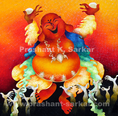 20110110030511-prashant_laughing_budhha