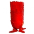 Gaetano_pesce