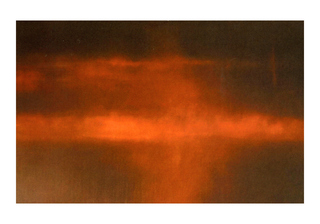 Landscape #544,Yasunari Nakagomi