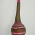 Granados_tourmaline_1