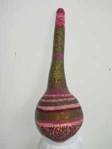 Granados_tourmaline_1