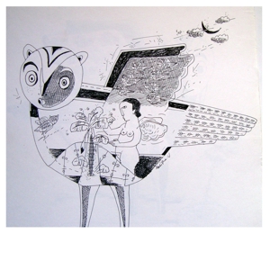 Owl