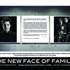 New_face_of_family