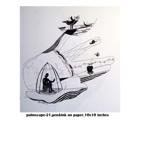 Palmscape-21