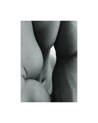 Untitled,Philip Pirolo