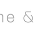 Sloane___tate_font
