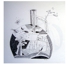 Vase-1