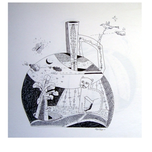 Vase-1