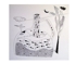 Vase-6