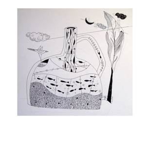 Vase-6