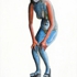 Ak_5509_mcc_highstepper