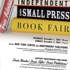 Bookfair_large