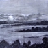 Dsc02769