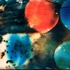 Long_color_14_
