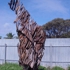 Bark_lilium