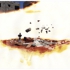 Remains_curtis_mann