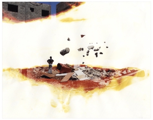 Remains_curtis_mann