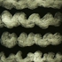 Dust_to_trees