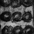 The_breakable_past