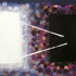 Recession_sq