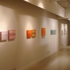 Joel_king_exhibit_1